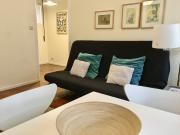 Apartamento Baixa Porto