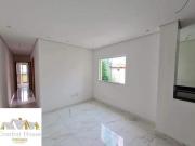 Apartamento baixo condominio Campestre Santo Andre 3...
