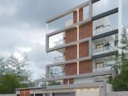 Apartamento baixo condominio Campestre Santo Andre...