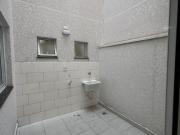 Apartamento baixo condominio Parque das Nações Santo...