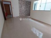 Apartamento Baixo Custo Vila Floresta 2 Dorm Elevador e...