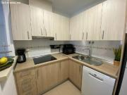 APARTAMENTO BAJO CON 2 DORMITORIOS CON ACCESO DIRECTO A...