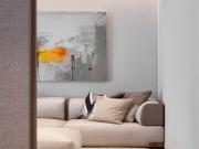 Apartamento bajo de 4 dormitorios, 4 baños en la Milla...