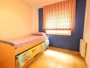 Apartamento bajo en Aguamarina