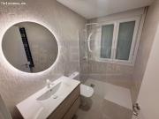 APARTAMENTO BAJO EN EL CENTRO DE LOGROÑO