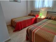 Apartamento Bajo esquina de 3 dorm, 2 baño, con gran...