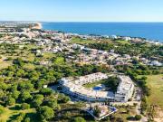 Apartamento, Balaia, Albufeira e Olhos de Água