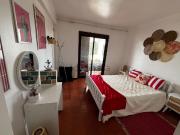 Apartamento, Balaia, Albufeira e Olhos de Água