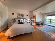 Apartamento, Balaia, Albufeira e Olhos de Água