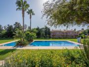 Apartamento, Balaia, Albufeira e Olhos de Água