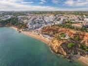 Apartamento, Balaia, Albufeira e Olhos de Água
