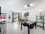 Apartamento, Balaia, Albufeira e Olhos de Água