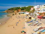 Apartamento, Balaia, Albufeira e Olhos de Água