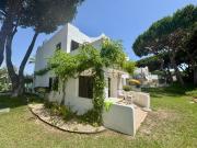 Apartamento, Balaia, Albufeira e Olhos de Água