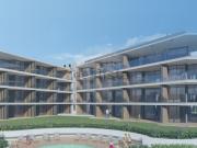 Apartamento, Balaia, Albufeira e Olhos de Água