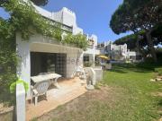 Apartamento, Balaia, Albufeira e Olhos de Água