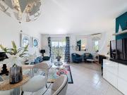 Apartamento, Balaia, Albufeira e Olhos de Água