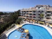 Apartamento, Balaia, Albufeira e Olhos de Água