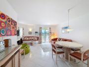 Apartamento, Balaia, Albufeira e Olhos de Água