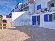 Apartamento, Balaia, Albufeira e Olhos de Água