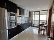 Apartamento, Balazar