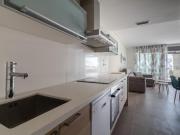 Apartamento Balcón de Arenales Privilege