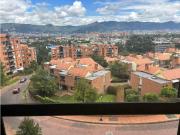 Apartamento Balcon de Lindaraja