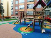 Apartamento Baleares, Modelia ID: 100379r