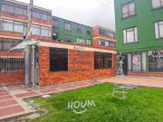 Apartamento Baleares, Modelia ID: 100602s