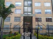 Apartamento Baleares, Modelia ID: 122337s