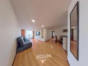 Apartamento Baleares, Modelia ID: 132274r