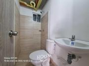 Apartamento Balmoral ID: 146056s