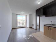Apartamento Balmoral ID: 152675r