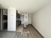 Apartamento Balmoral ID: 157078r