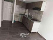 Apartamento Balmoral ID: 160023s