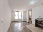 Apartamento Balmoral ID: 160323r Apartamento Balmoral ID: 160323r