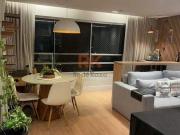 Apartamento Bandeirantes Belo Horizonte