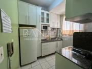 Apartamento, Bandeirantes, Caldas Novas, GO