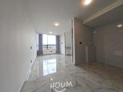 Apartamento Banderas ID: 159658r Apartamento Banderas ID: 159658r