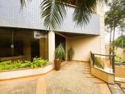 Apartamento | Barão de Monte Mor | Vitória