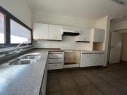 Apartamento | BarÃ£o do Cerro Azul | Centro