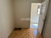 Apartamento BarÃ£o do GravataÃ para aluguel, com...