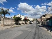 Apartamento barato à venda no Bairro Alto das Flores –...