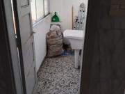 Apartamento barato na Santa Cecilia Centro? Viva no...