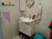 Apartamento barato no centro de Sto. Amaro SP