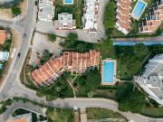 Apartamento, Barca do Lago Eden Planalto, Quarteira