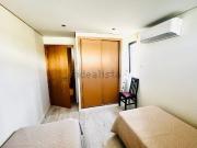 Apartamento, Barca do Lago Eden Planalto, Quarteira