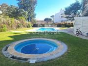 Apartamento, Barca do Lago Eden Planalto, Quarteira