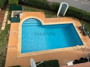 Apartamento, Barca do Lago Eden Planalto, Quarteira