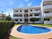 Apartamento, Barca do Lago Eden Planalto, Quarteira